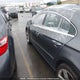 WVWHN9AN8AE538677 2010 Volkswagen Cc Luxury auction photo thumbnail 14
