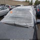 WVWHN9AN8AE538677 2010 Volkswagen Cc Luxury auction photo thumbnail 17