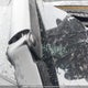 WVWHN9AN8AE538677 2010 Volkswagen Cc Luxury auction photo thumbnail 18