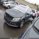 WVWHN9AN8AE538677 2010 Volkswagen Cc Luxury auction photo thumbnail 2
