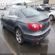 WVWHN9AN8AE538677 2010 Volkswagen Cc Luxury auction photo thumbnail 3