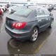 WVWHN9AN8AE538677 2010 Volkswagen Cc Luxury auction photo thumbnail 4