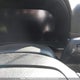 1FTER4KH2RLE69768 2024 Ford Ranger Lariat auction photo thumbnail 15