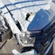 1FTER4KH2RLE69768 2024 Ford Ranger Lariat auction photo thumbnail 19