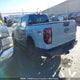 1FTER4KH2RLE69768 2024 Ford Ranger Lariat auction photo thumbnail 3