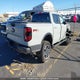 1FTER4KH2RLE69768 2024 Ford Ranger Lariat auction photo thumbnail 4