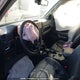 1FTER4KH2RLE69768 2024 Ford Ranger Lariat auction photo thumbnail 5