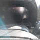 1FTER4KH2RLE69768 2024 Ford Ranger Lariat auction photo thumbnail 7