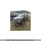 5LMJJ2LT5GEL10511 2016 Lincoln Navigator Reserve auction photo thumbnail 2