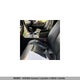 5LMJJ2LT5GEL10511 2016 Lincoln Navigator Reserve auction photo thumbnail 9