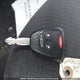 1C3CCBAB3DN569731 2013 Chrysler 200 auction photo thumbnail 11