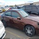 1C3CCBAB3DN569731 2013 Chrysler 200 auction photo thumbnail 13