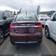 1C3CCBAB3DN569731 2013 Chrysler 200 auction photo thumbnail 16