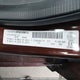 1C3CCBAB3DN569731 2013 Chrysler 200 auction photo thumbnail 18