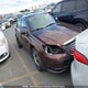 1C3CCBAB3DN569731 2013 Chrysler 200 auction photo thumbnail 1