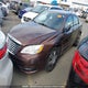 1C3CCBAB3DN569731 2013 Chrysler 200 auction photo thumbnail 2