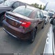 1C3CCBAB3DN569731 2013 Chrysler 200 auction photo thumbnail 4