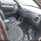 1C3CCBAB3DN569731 2013 Chrysler 200 auction photo thumbnail 5