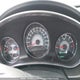 1C3CCBAB3DN569731 2013 Chrysler 200 auction photo thumbnail 7