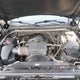 1GT49VE77NF151528 2022 GMC Sierra K3500 At4 auction photo thumbnail 10