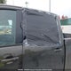 1GT49VE77NF151528 2022 GMC Sierra K3500 At4 auction photo thumbnail 6