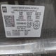 1GT49VE77NF151528 2022 GMC Sierra K3500 At4 auction photo thumbnail 9