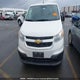 3N63M0YN4FK704783 2015 Chevrolet City Express Ls auction photo thumbnail 12