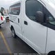 3N63M0YN4FK704783 2015 Chevrolet City Express Ls auction photo thumbnail 13