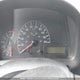 3N63M0YN4FK704783 2015 Chevrolet City Express Ls auction photo thumbnail 15