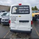 3N63M0YN4FK704783 2015 Chevrolet City Express Ls auction photo thumbnail 16
