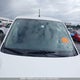 3N63M0YN4FK704783 2015 Chevrolet City Express Ls auction photo thumbnail 17