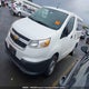 3N63M0YN4FK704783 2015 Chevrolet City Express Ls auction photo thumbnail 2