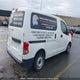 3N63M0YN4FK704783 2015 Chevrolet City Express Ls auction photo thumbnail 4