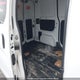 3N63M0YN4FK704783 2015 Chevrolet City Express Ls auction photo thumbnail 8
