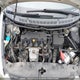 1HGFA16386L800097 2006 Honda Civic auction photo thumbnail 10