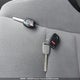 1HGFA16386L800097 2006 Honda Civic auction photo thumbnail 11