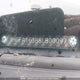 1HGFA16386L800097 2006 Honda Civic auction photo thumbnail 15