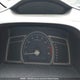 1HGFA16386L800097 2006 Honda Civic auction photo thumbnail 7