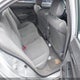 1HGFA16386L800097 2006 Honda Civic auction photo thumbnail 8