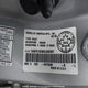 1HGFA16386L800097 2006 Honda Civic auction photo thumbnail 9