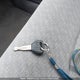 1HGCF86631A063497 2001 Honda Accord Value auction photo thumbnail 11