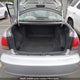 1HGCF86631A063497 2001 Honda Accord Value auction photo thumbnail 21