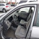 1HGCF86631A063497 2001 Honda Accord Value auction photo thumbnail 5