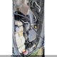 1D8GU58K97W562445 2007 Dodge Nitro Slt auction photo thumbnail 14