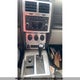 1D8GU58K97W562445 2007 Dodge Nitro Slt auction photo thumbnail 17