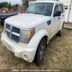 1D8GU58K97W562445 2007 Dodge Nitro Slt auction photo thumbnail 2