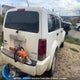 1D8GU58K97W562445 2007 Dodge Nitro Slt auction photo thumbnail 3