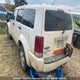 1D8GU58K97W562445 2007 Dodge Nitro Slt auction photo thumbnail 4