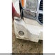1D8GU58K97W562445 2007 Dodge Nitro Slt auction photo thumbnail 7