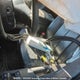 1FTEW1E4XKFB52292 2019 Ford F150 auction photo thumbnail 16